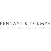 Pennant and Triumph - Architecture and Interiors Pennant and Triumph - Architecture and Interiors