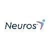 Neuros Medical, Inc. Neuros Medical, Inc.