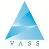 VASS SOFTWARES & SOLUTIONS PRIVATE LIMITED VASS SOFTWARES & SOLUTIONS PRIVATE LIMITED