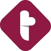 Techspiration India Pvt Ltd Techspiration India Pvt Ltd