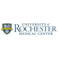 UNIVERSITY OF ROCHESTER, STRONG MEMORIAL HOSPITAL