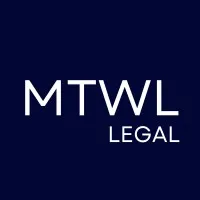 MTWL LEGAL