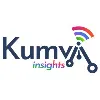 Kumva Insights