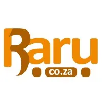 Raru