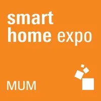 Smart Home Expo