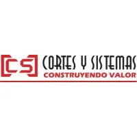 Cortes y Sistemas SRL