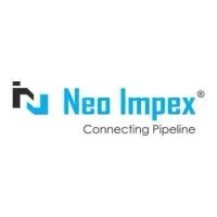 Neo Impex Stainless Pvt. Ltd.