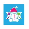 Snowie LLC Snowie LLC
