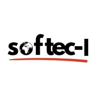 Softec International