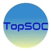 TopSOC Information Security Limited