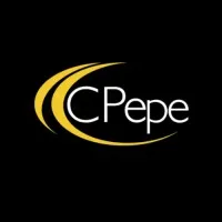 CPepe Eventos