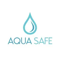 Aqua Safe Peru