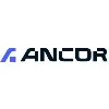 Ancor Ancor
