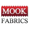 Mook Fabrics