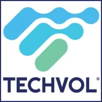 Techvol