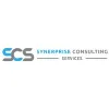 Synerprise Consulting Services, Inc