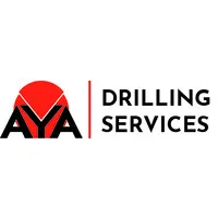 AYA Drilling Services