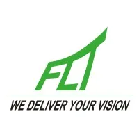 FL Technologies