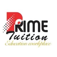 Prime Tuition