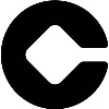Catalis Group