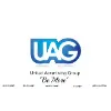 UAG UAG