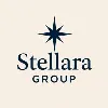 Stellara Group Stellara Group