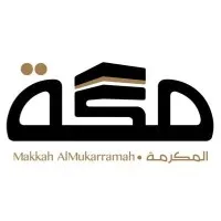 MakkahNewsPaper