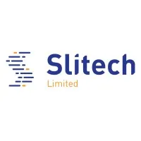 Slitech Limited
