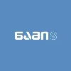 Nami8 • ნამი8 Nami8 • ნამი8