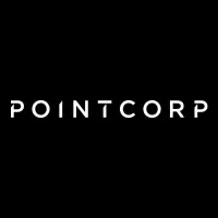 Pointcorp Development
