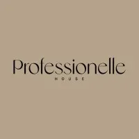 ProfessionELLE House