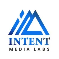 Intent Media Labs Private Limited
