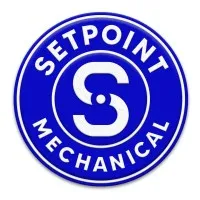 Setpoint Mechanical