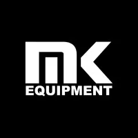 MK Equipment