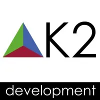 K2 Development