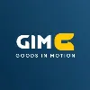 Goods In Motion Goods In Motion