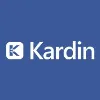Kardin Systems Kardin Systems