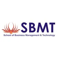 SBMT Bulandshahr - School of Business Management & Technology