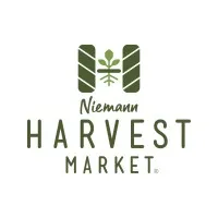 Niemann Harvest Market