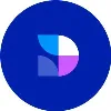 DevStack Lab DevStack Lab