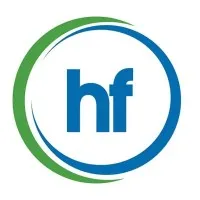 HF CORPORATION COMPANY LIMITED