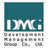 Development Management Group Co., Ltd.
