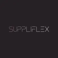 SUPPLIFLEX