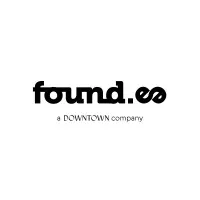 found.ee - a Downtown Company