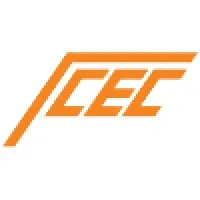 County Energy Controls, Inc. County Energy Controls, Inc.