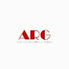 ARG Creation Pvt. Ltd. ARG Creation Pvt. Ltd.