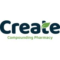 Create Compounding Pharmacy