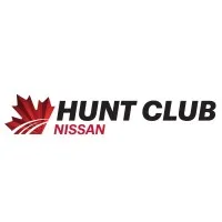 Hunt Club Nissan