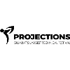 Projections - Gujarat's Largest Technical Festival