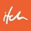 Itch Creatives Itch Creatives